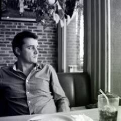 Álvar Arranz Chicote