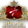 Onplaza