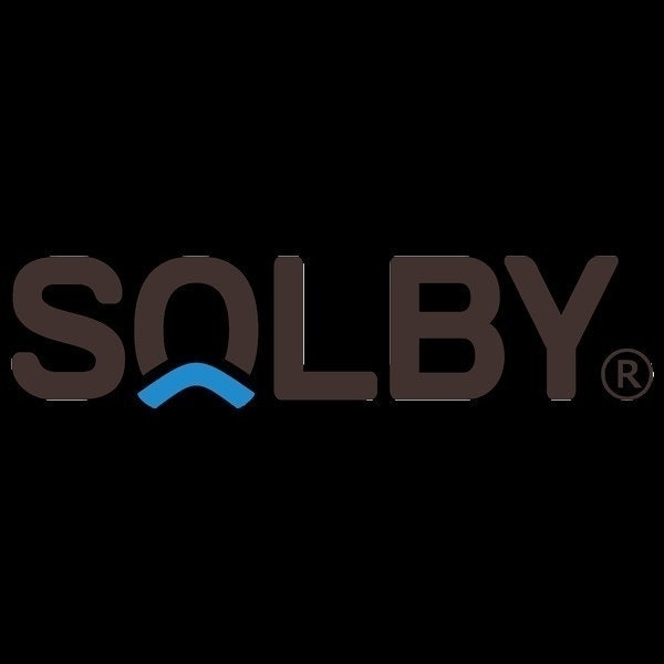 Рупор SOLBY