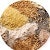 healthygrains box