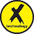 X Techology