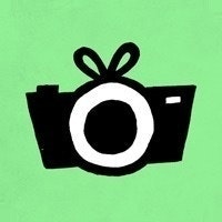 GIF SHOP