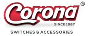 Corona Switch