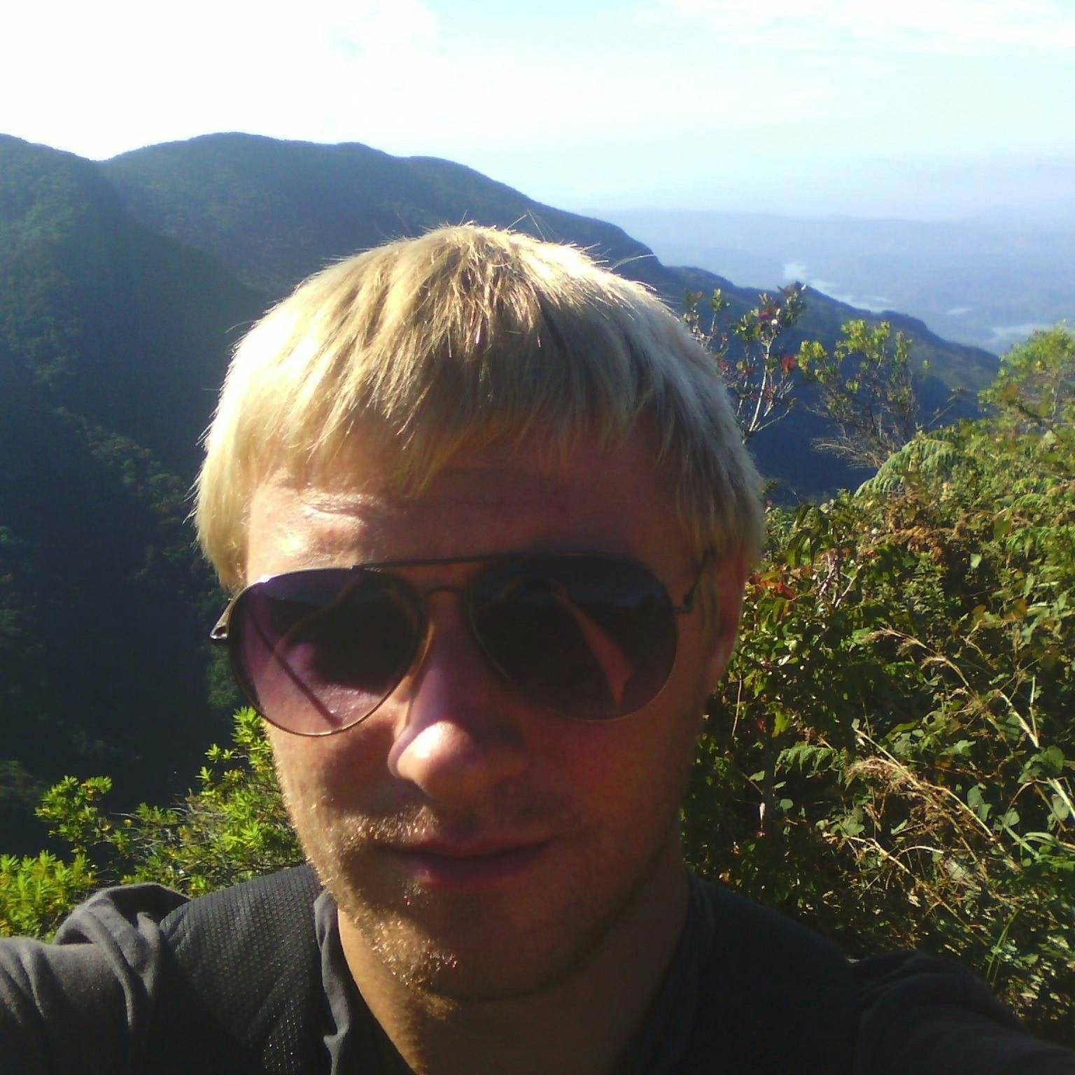 Грабовой Вадим