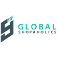 globalLLC