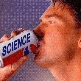 One Step Beyond Dope