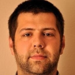 Андрей Осипов