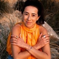 Michelle Carolina Levie