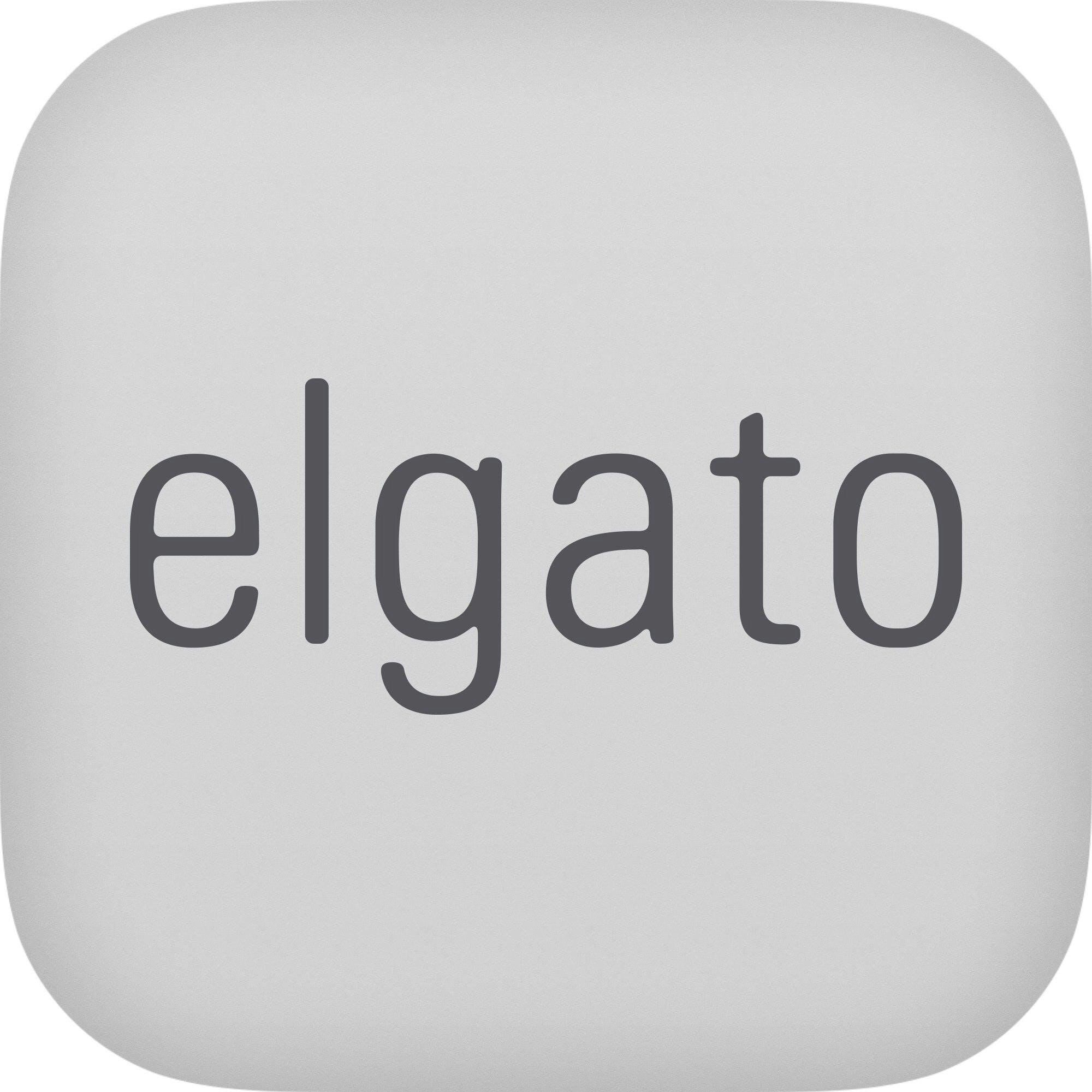 Elgato