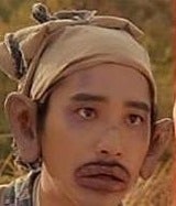 Creality Cloud - 3D printing community