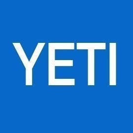 Yeti