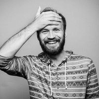 Артем Коренюк