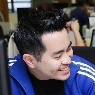 André のぼる Tamane