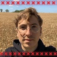 Максим Тимофеев