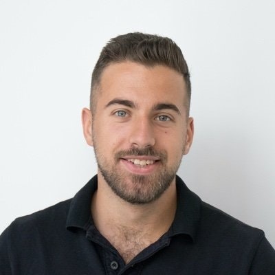 Kristóf Kovács-Egri