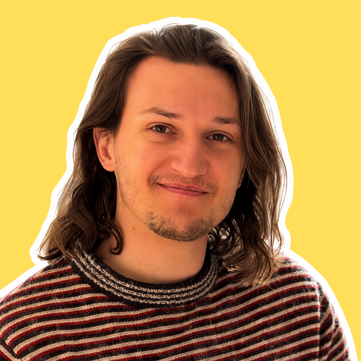 Baptiste Studer