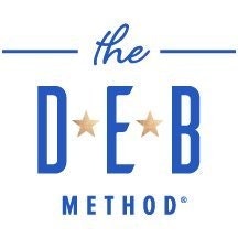 Debra Eckerling⭐Goal Coach & Project Cat