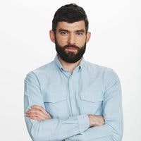 Денис Кузьмин