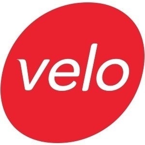 Velo