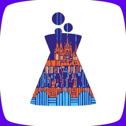 Startup Weekend Prague