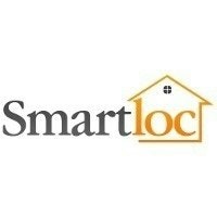 smartloc