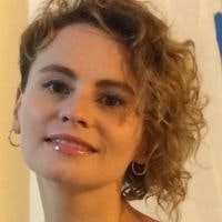 Дарья Никитина