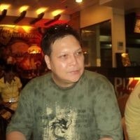 Von Tyrone C. Kierulf