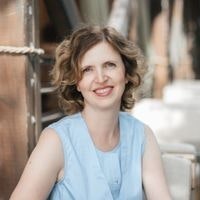 Элина Куэста