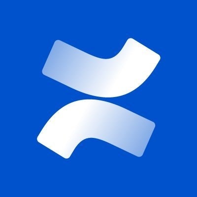 Atlassian Confluence