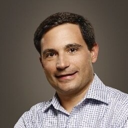 Andreas Stavropoulos