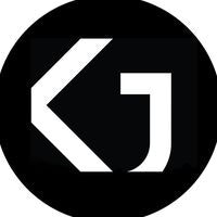 Khashayar Javanmardi