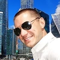 Аркадий Софрыгин