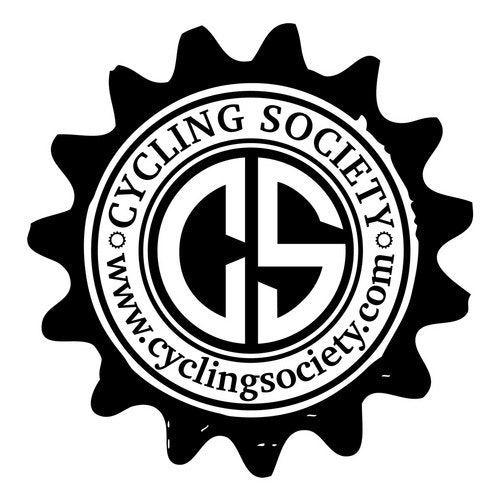 CyclingSociety