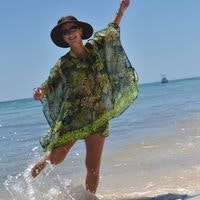 Heidi Castillon Hansen