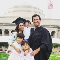 Germán Canale Segovia