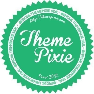 themepixie