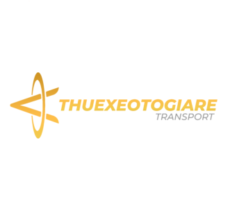 Thuexeotogiare