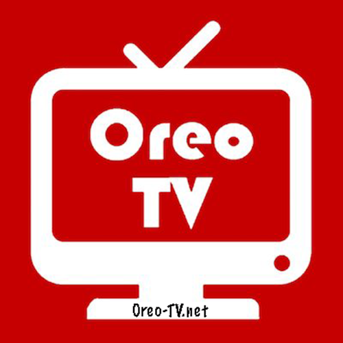 Download OREO TV