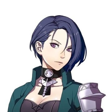 mariam is drafting at 8k