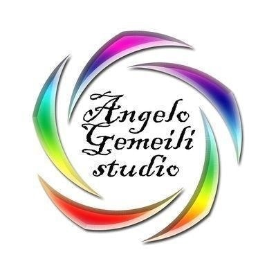 Димитрий Поляков 