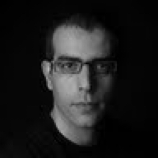 geberlabs