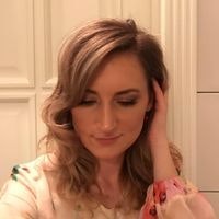 Яна Михайлова