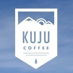 Kuju Coffee