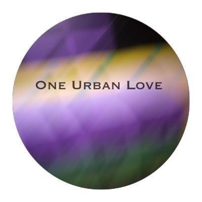 One Urban Love