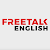 Freetalk English