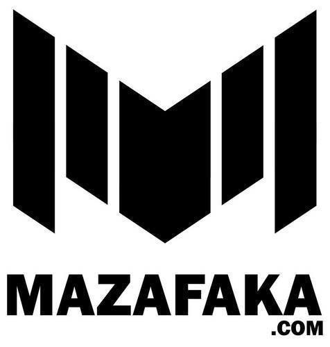 iMazafaka