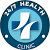 Healthvn247