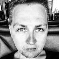 Степан Беляков