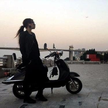 Jacqueline S'eleiman