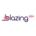 BlazingCDN